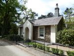 Thumbnail to rent in West Linden Lodge, Ballards Drive, Malvern, Herefordshire