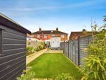 Thumbnail for sale in Oxney Road, Eastfield, Peterborough