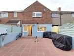 Thumbnail to rent in Knolton Way, Wexham, Slough