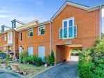 Thumbnail for sale in Rubeck Close, Redhill