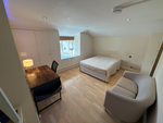 Thumbnail to rent in Westbourne Terrace Road, London