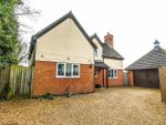 Thumbnail to rent in Rickards, Whittlesford, Cambridge