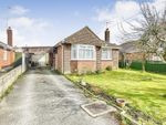 Thumbnail to rent in Birchwood Road, Upton, Poole