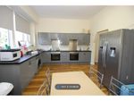 Thumbnail to rent in Patna Place, Plymouth