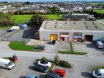 Thumbnail to rent in Unit 36, Gaerwen Industrial Estate, Gaerwen, Anglesey