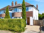 Thumbnail for sale in Red House Lane, Westbury-On-Trym, Bristol