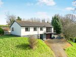Thumbnail for sale in Wigton, Cumbria