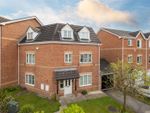 Thumbnail for sale in Redbarn Close, Leeds