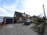 Thumbnail to rent in Northgate, Cottingham