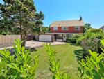 Thumbnail for sale in Clavering Walk, Bexhill-On-Sea