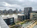 Thumbnail to rent in Fulham Riverside, Fulham Riverside