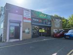 Thumbnail to rent in Ground And Lower Ground Floors, Macfarlane Crescent, Falkirk