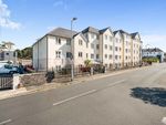 Thumbnail to rent in Hermitage Court, 1 Ford Park, Plymouth, Devon