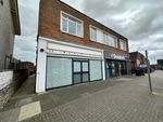 Thumbnail to rent in North Road, Lancing