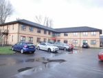 Thumbnail to rent in Dyson Way, Staffordshire Technology Park, Stafford