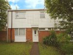 Thumbnail to rent in Bromley Gardens, Houghton Regis, Dunstable, Bedfordshire