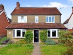 Thumbnail for sale in Lower Way, Thatcham, Berkshire