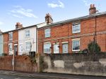 Thumbnail for sale in Winchester Road, Basingstoke, Hampshire