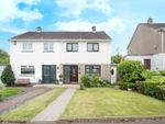 Thumbnail for sale in Todhills South, East Kilbride, Glasgow