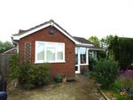 Thumbnail to rent in The Mede, Topsham, Exeter