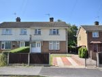 Thumbnail for sale in Parkes Close, Coddington, Newark