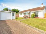 Thumbnail for sale in Springfield Way, Threemilestone, Truro, Cornwall