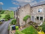 Thumbnail for sale in Hall Ing, Honley, Holmfirth