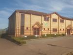 Thumbnail to rent in 5 Cottesbrooke Park, Heartlands Business Park, Daventry