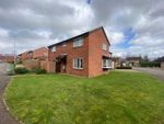 Thumbnail for sale in Beaumont Drive, Cherry Lodge, Northampton