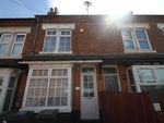 Thumbnail to rent in Nineveh Avenue, Birmingham