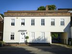 Thumbnail for sale in Hurst House &amp; Hurst Court, High Street, Ripley Surrey