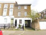 Thumbnail to rent in Matilda Street, London