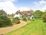 Thumbnail for sale in Seabrook Road, Hythe