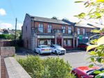 Thumbnail to rent in Gilnahirk Road, Belfast, County Antrim