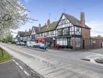 Thumbnail for sale in Station Parade, Ockham Road South, East Horsley, Leatherhead