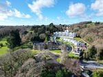 Thumbnail to rent in Castle View, Blackpill, Swansea