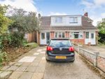 Thumbnail for sale in Ridley Close, Holbury, Southampton
