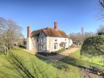 Thumbnail for sale in Willingale Road, Fyfield