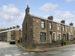 Thumbnail for sale in Cotton Tree Lane, Colne