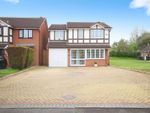 Thumbnail to rent in Talland Avenue, Courthouse Green, Coventry
