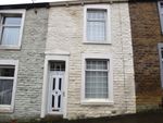 Thumbnail to rent in Lime Street, Great Harwood