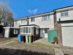 Thumbnail for sale in Bowfell Road, Urmston, Manchester