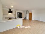 Thumbnail to rent in Station Road, Dunscroft, Doncaster