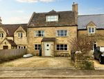 Thumbnail to rent in Chapel Lane, Corsham