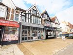 Thumbnail to rent in Station Road, Portslade, Brighton