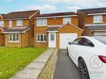 Thumbnail to rent in Lapwing Court, Haswell