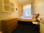Thumbnail to rent in Station Street, Stoke On Trent