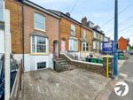 Thumbnail for sale in Boxley Road, Maidstone, Kent