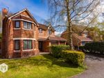 Thumbnail for sale in Nevern Close, Bolton, Greater Manchester