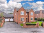 Thumbnail to rent in Dalefield Drive, Admaston, Telford, Shropshire